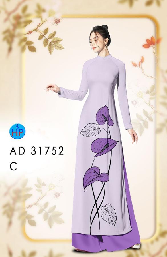 1651223054 vai ao dai dep mau moi%20(11)